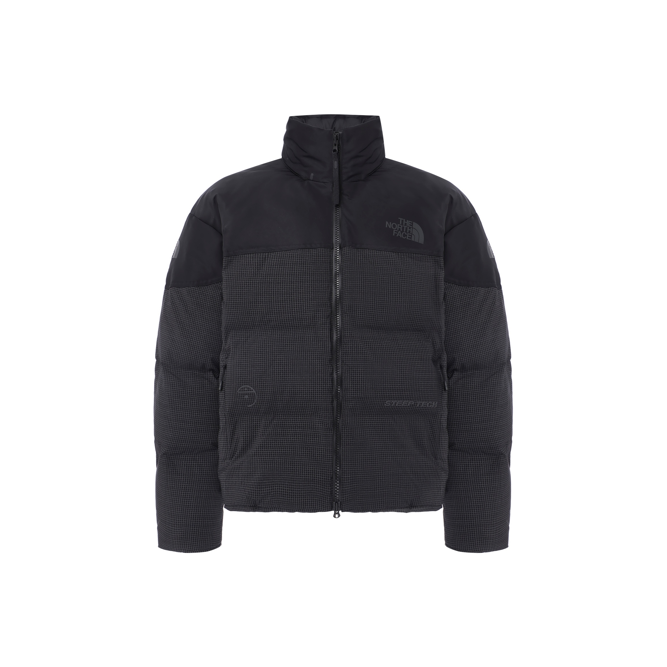 THE NORTH FACE ザ・ノース・フェイス メンズ マウンテン