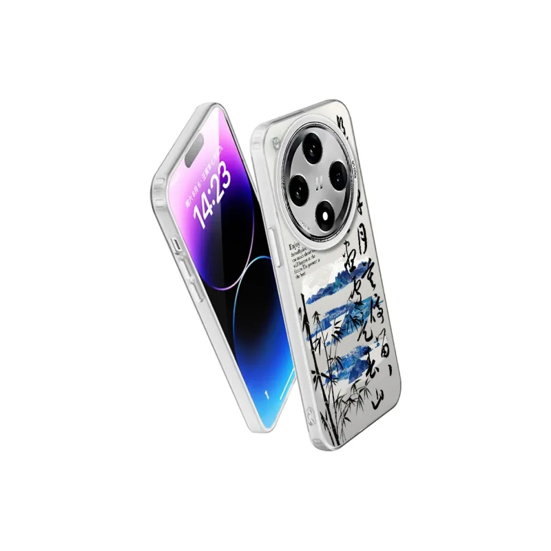 Baochengbao Phone Cases-14