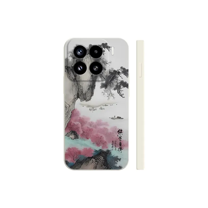 TUNAMEI Phone Cases-12