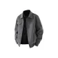 Dark Gray[Regular Edition]