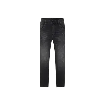 Cavalli Class Jeans Men