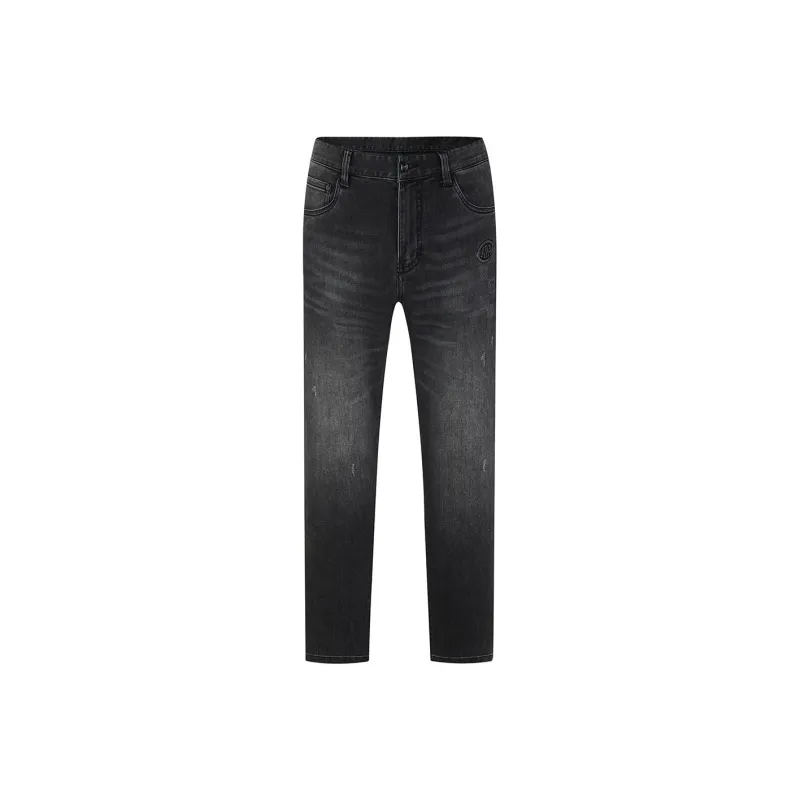 Cavalli Class Jeans Men-0