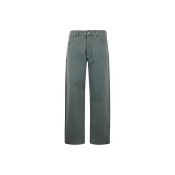 EMPORIO ARMANI Jeans Men's Blue