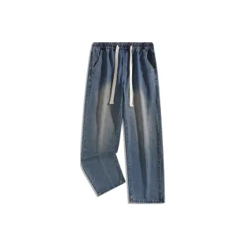 EGOU Jeans Unisex