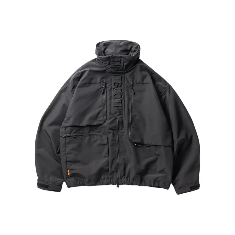 TIGHTBOOTH Jackets Men-2