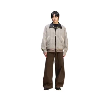 RVANGUARD Jackets & Coats Unisex Ecru