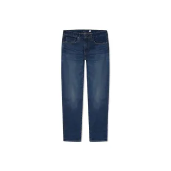 Levis Jeans Men Blue