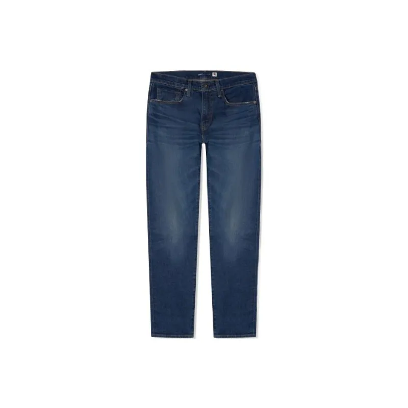 Levis Jeans Men Blue-0