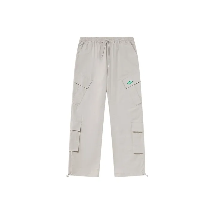 BEASTER Cargo Pants Unisex-6