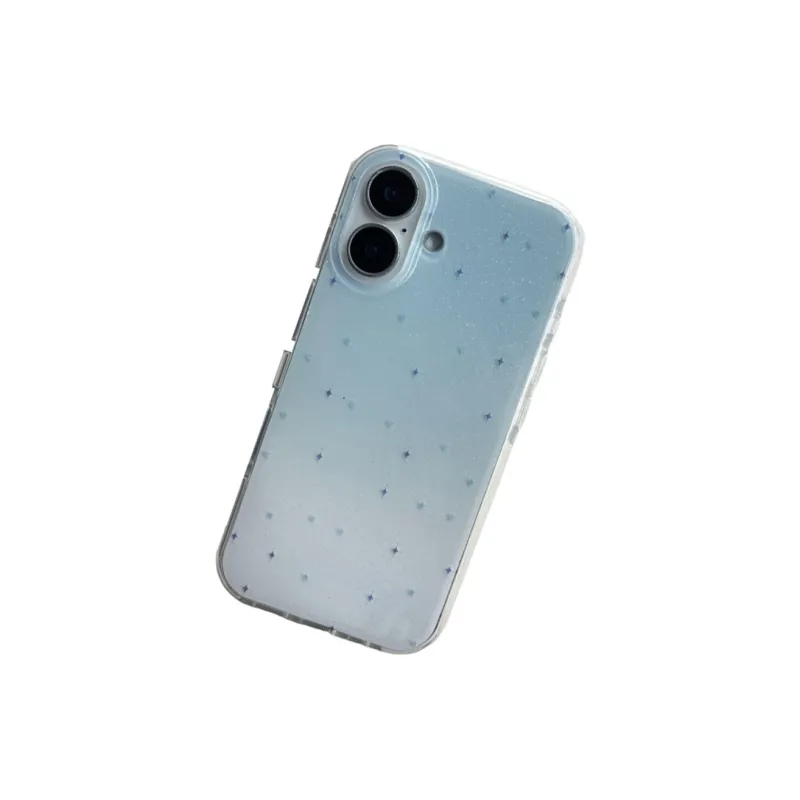 BZZOKI Phone Cases-8