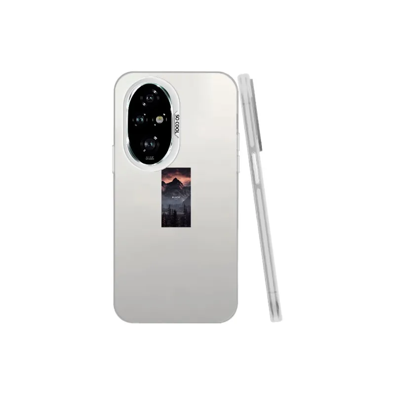 YIBAOBAO Phone Cases-15