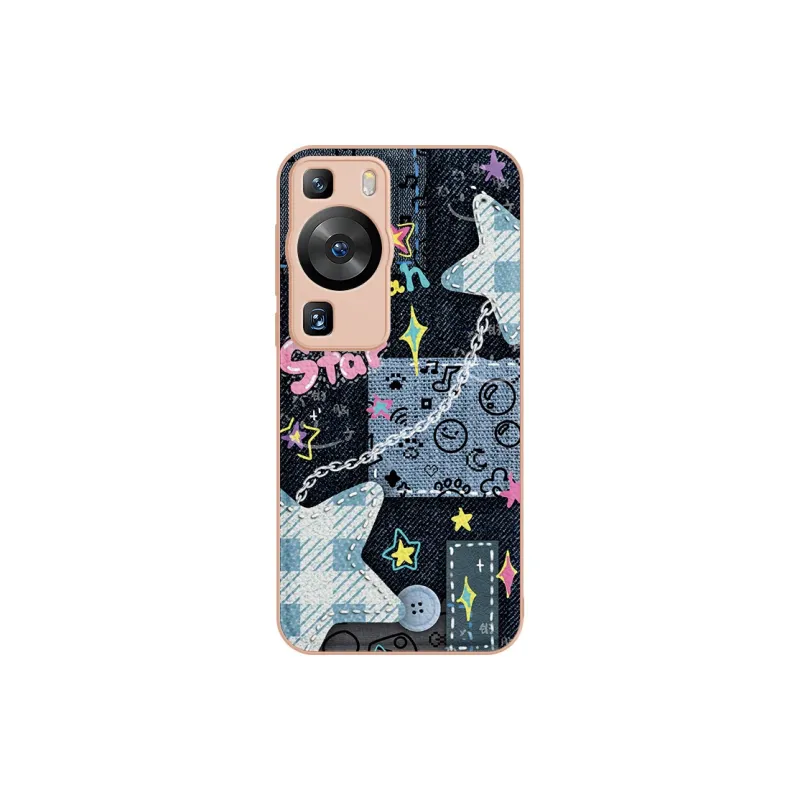 Small bones Phone Cases-3