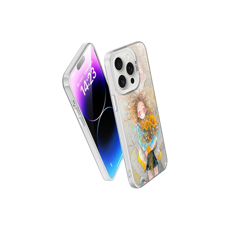 YIBAOBAO Phone Cases-23