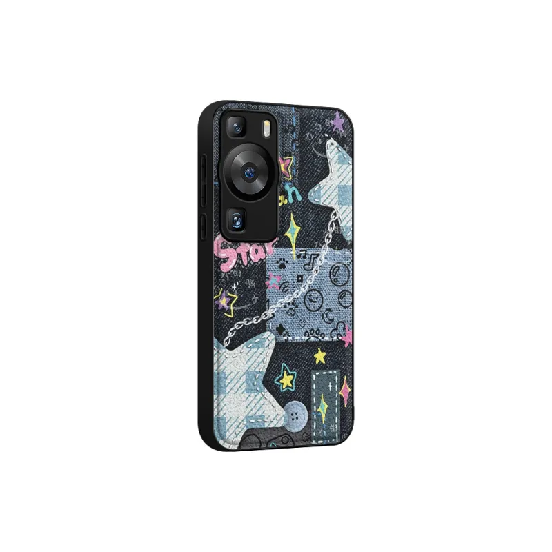 Small bones Phone Cases-11