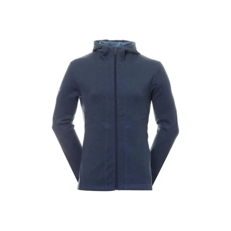 Callaway Jackets & Coats Men's Blue-0