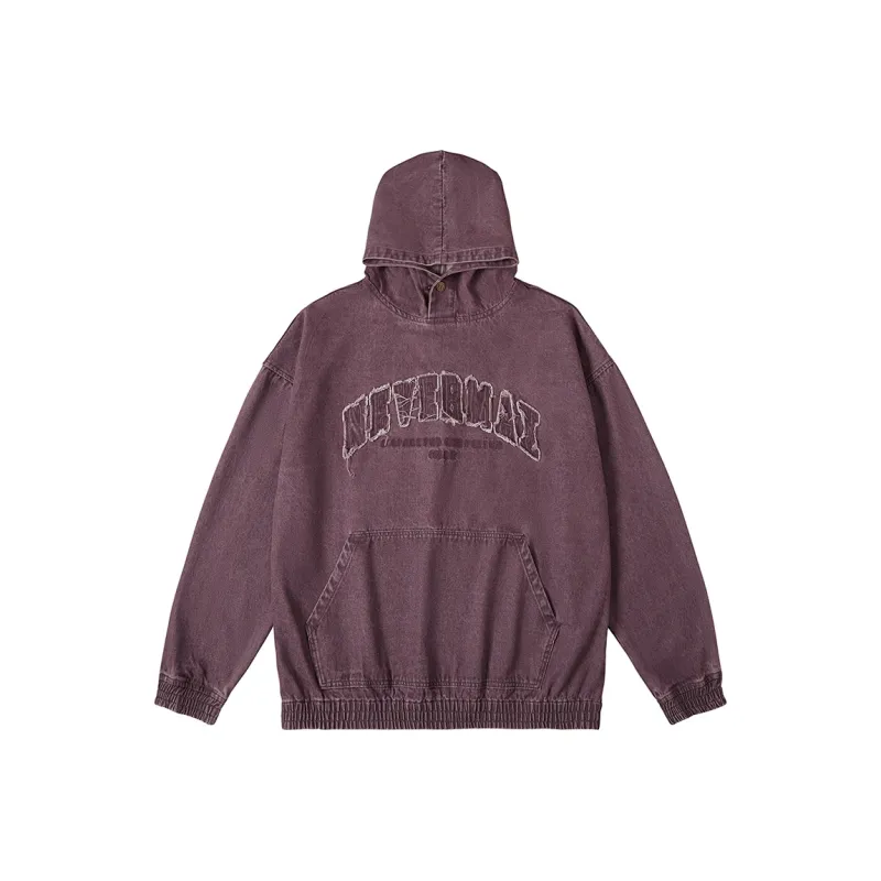 N MAX Jackets Unisex-2