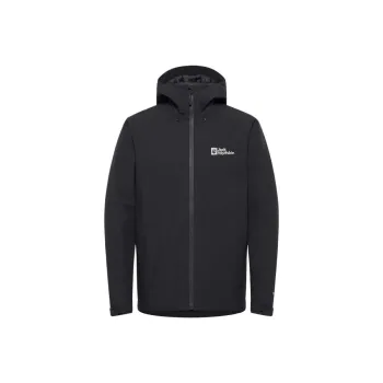 Jack Wolfskin Wisper Ins Jkt M TEXAPORE ECOSPHERE PRO Jacket Men's