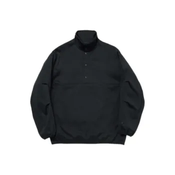DAIWA PIER39 FW24 Jackets Coats Men's