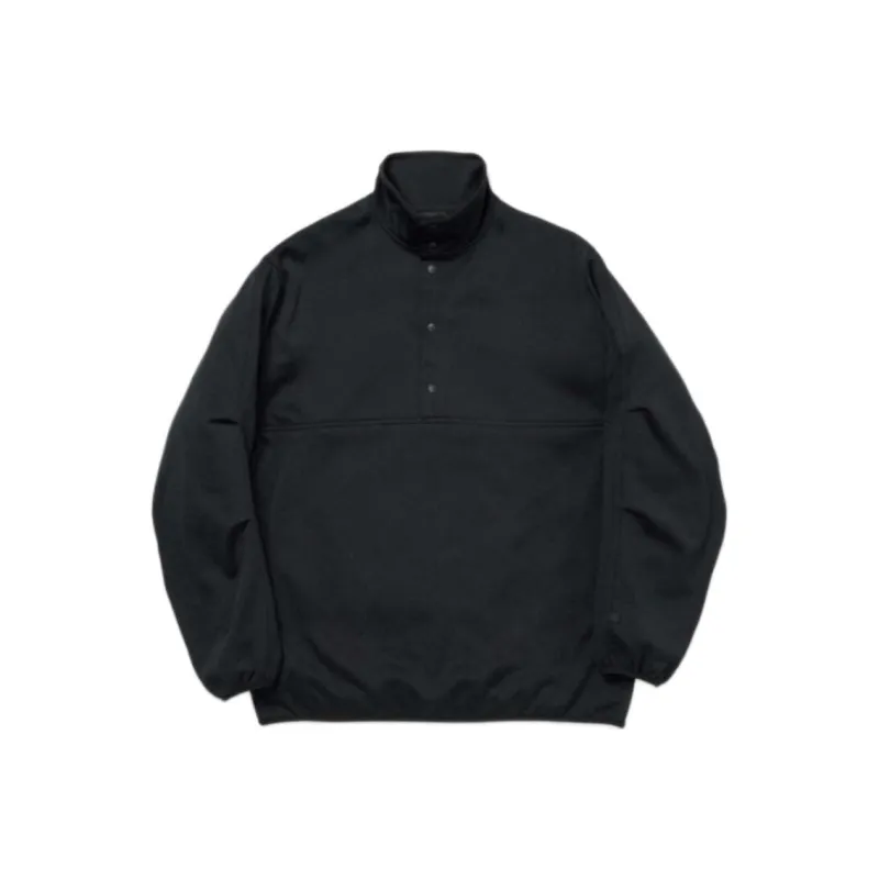 DAIWA PIER39 FW24 Jackets Coats Men's-0