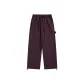 Dark Purple