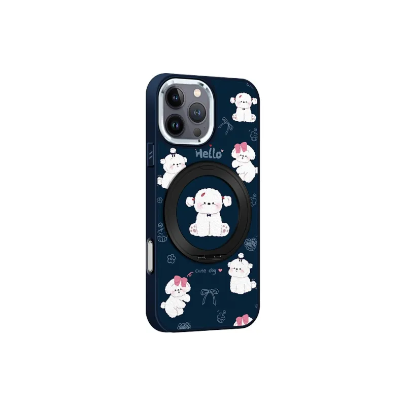 Small bones Phone Cases-5