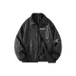 Black (968)