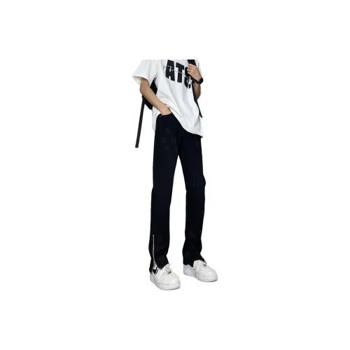 POLAR BEAR Jeans Unisex