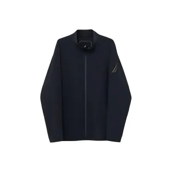 NAUTICA Jackets Men