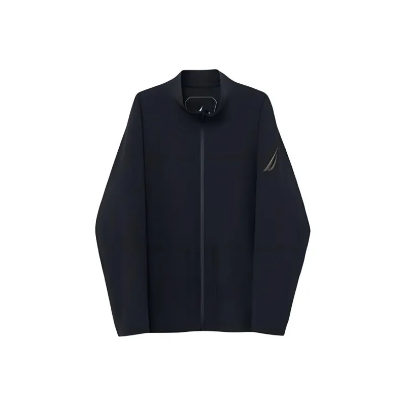 NAUTICA Jackets Men-0