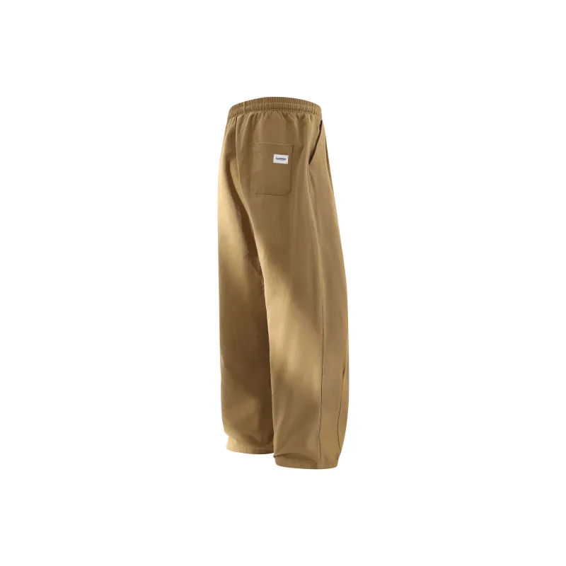 Slazenger Cargo Pants Unisex-0