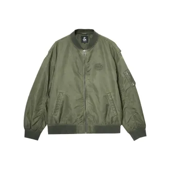 JACK JONES· Top Men's Clothing Men's