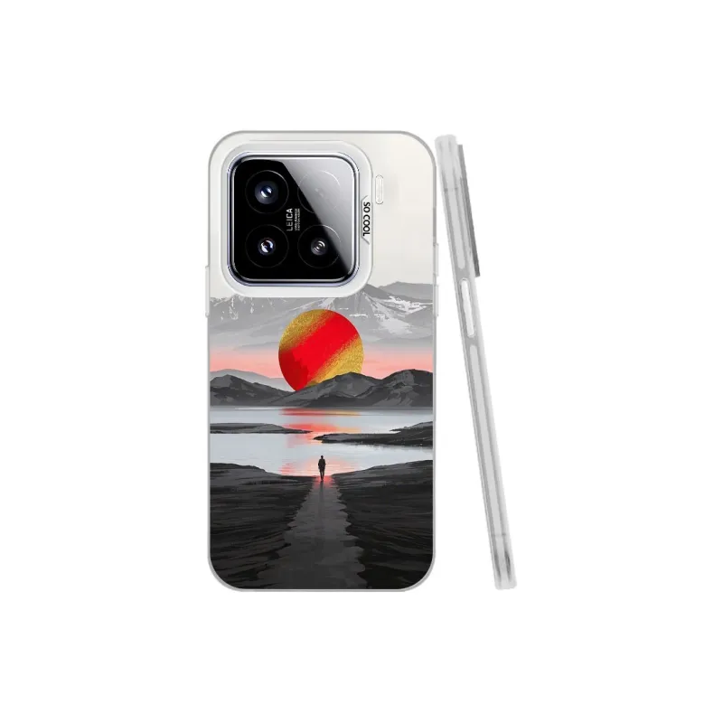 Baochengbao Phone Cases-12