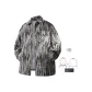 Black (Comes with 1 Random Sweatshirt)