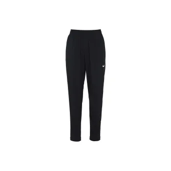 Nike DNA Knitted Sweatpants Men's Black