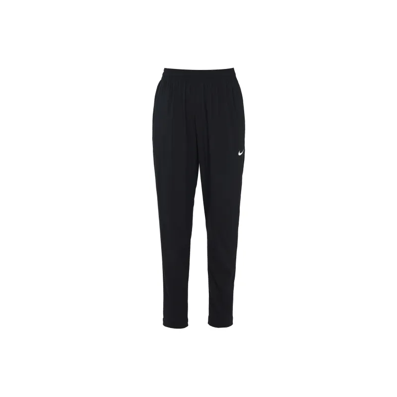 Nike DNA Knitted Sweatpants Men's Black-0