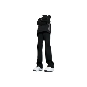 TONYKRZ Jeans Unisex