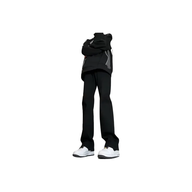 TONYKRZ Jeans Unisex-0