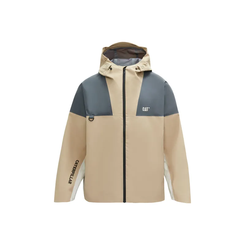 CAT Jackets Men-3