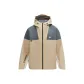 Light Khaki