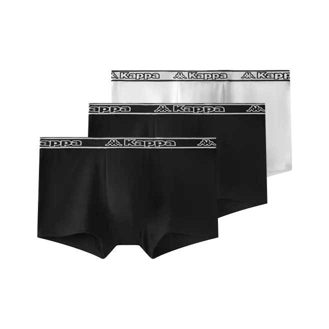 Kappa Men Underpants-12