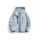Ether Blue