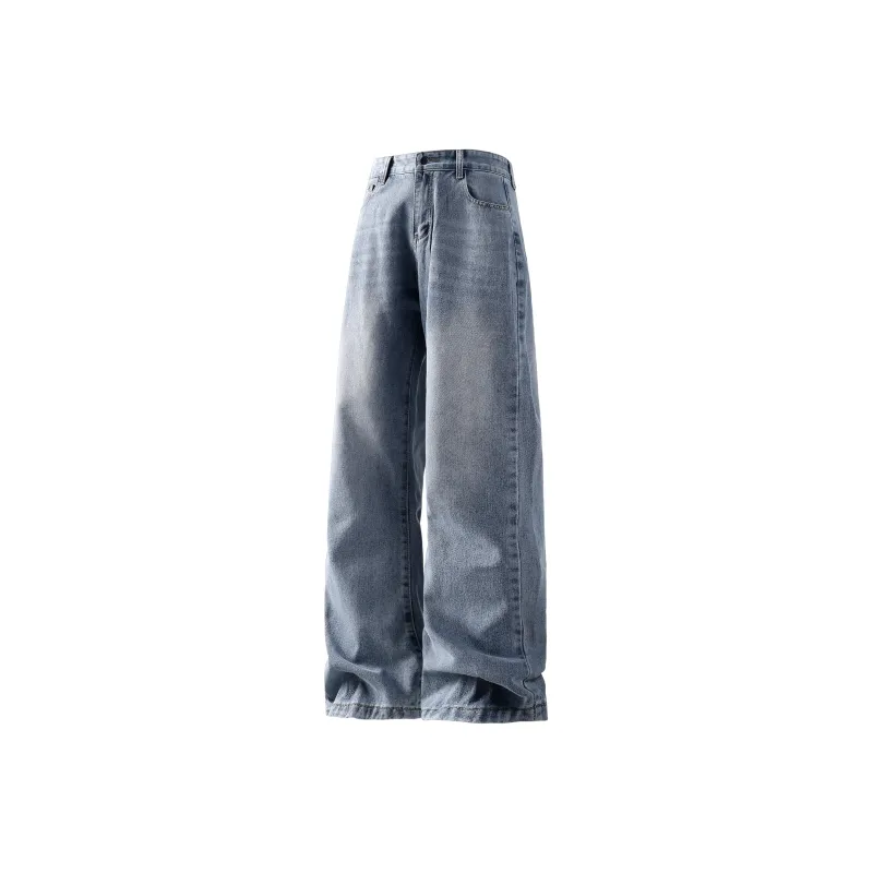 SESAME STREET Jeans Unisex-7