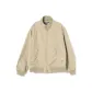 Light Umber 