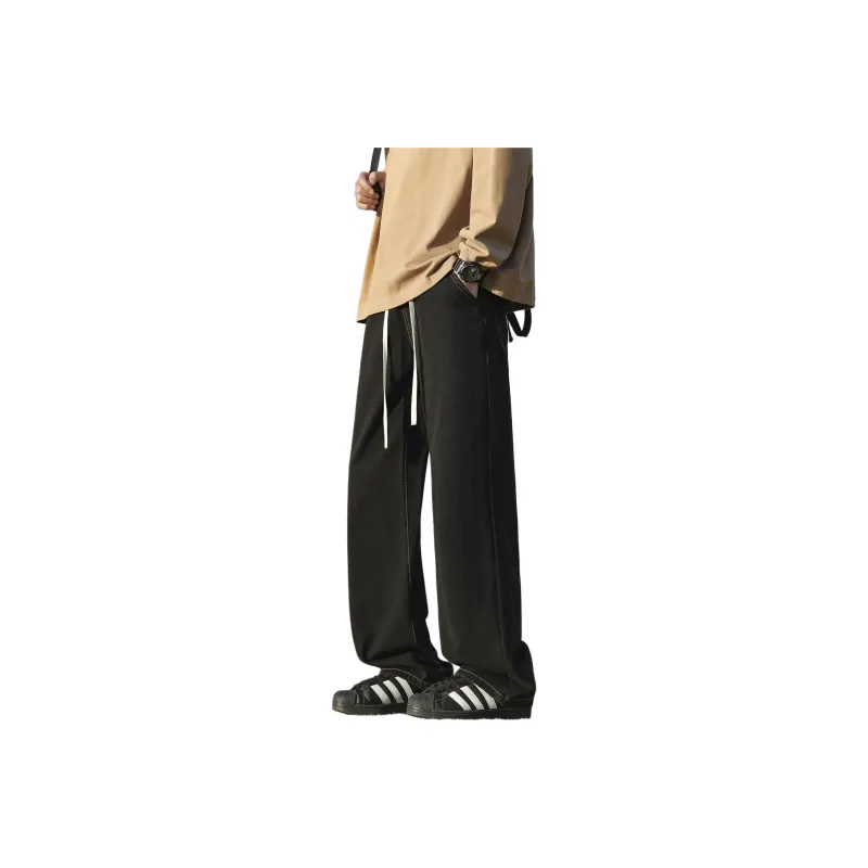 NOME Jeans Unisex-4