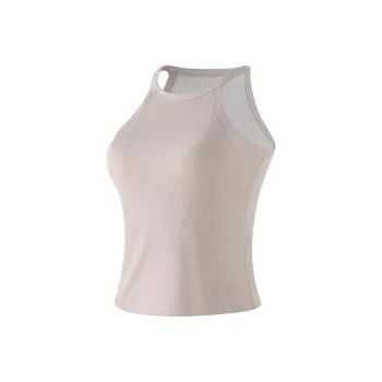 GRACEWELL Camisole Women's 1 Pack