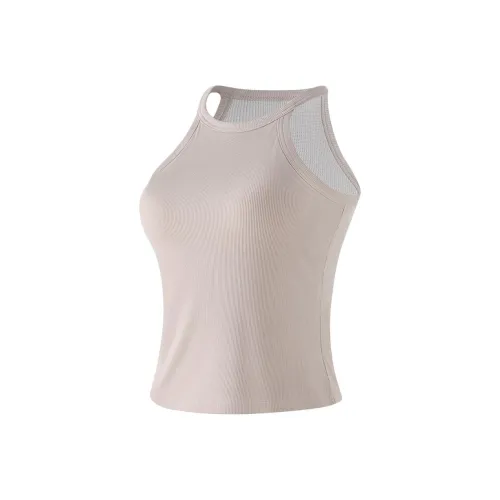 GRACEWELL Camisole Women's 1 Pack