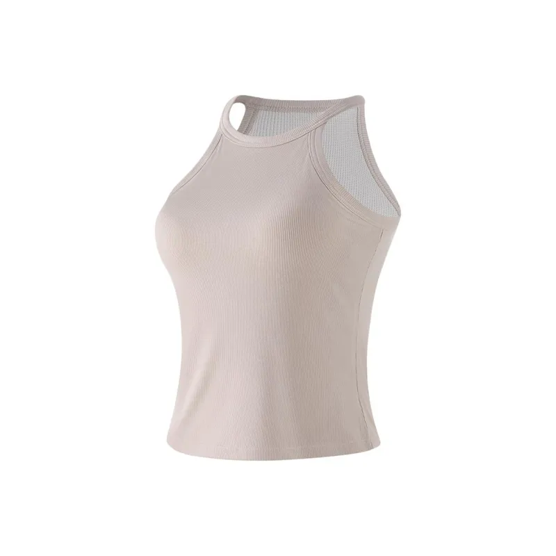 GRACEWELL Camisole Women's 1 Pack-0
