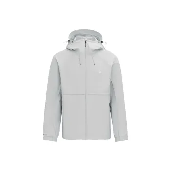 CAT Jackets Unisex