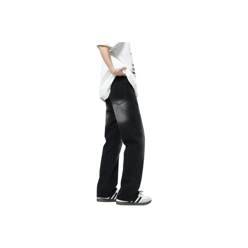 KM Jeans Unisex-0