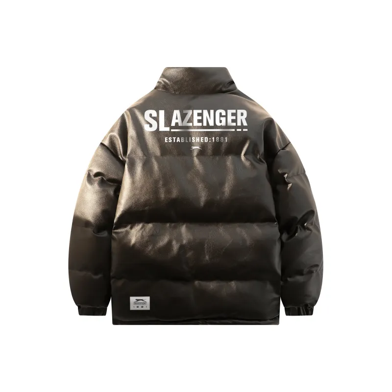 Slazenger Puffer Jackets Unisex-0